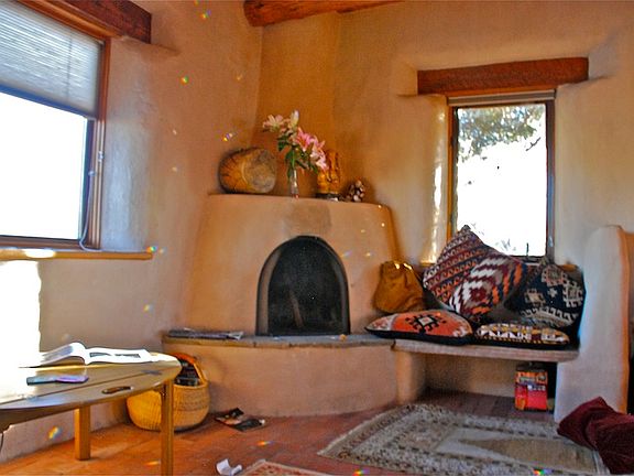 2nd image of (Undisclosed Address)