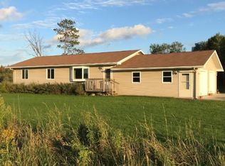 6410 Highway 29, Floodwood, MN 55736