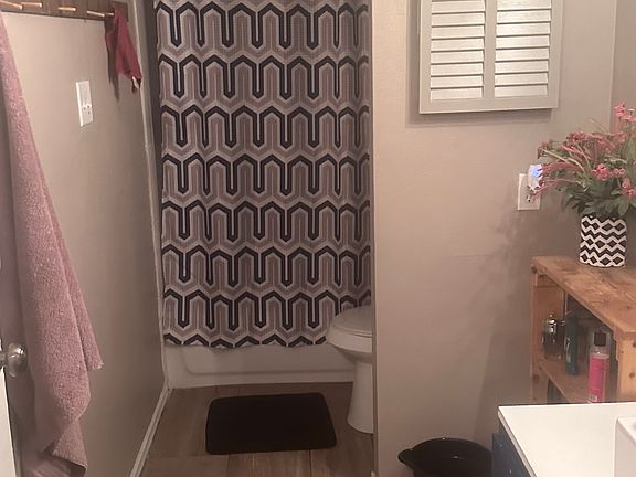2nd image of 12500 Sandpiper Dr APT 70