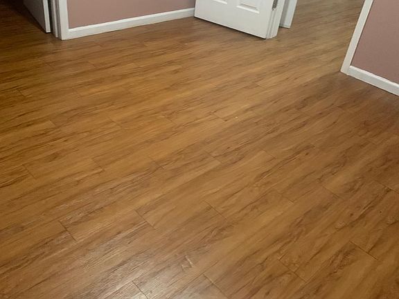 5th image of 277 Danforth Ave Floor 2