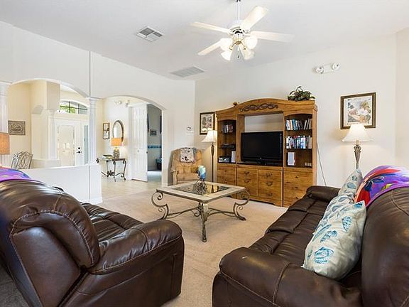 2nd image of 7951 Sea Pearl Cir