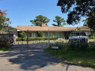 751 Sue Ln, Mobile, AL 36693