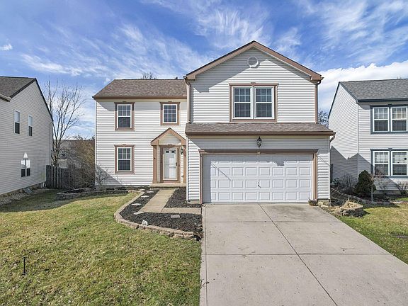 2nd image of 8620 Greylag St