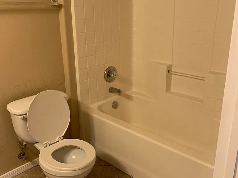 3301 E Earll Dr #119 — Photo 17