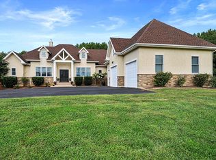 1511 E Denneys Rd, Dover, DE 19901