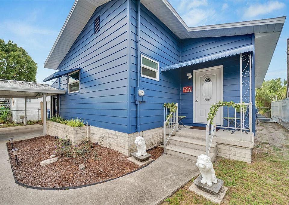 1st image of 5820 PORTSMOUTH DRIVE