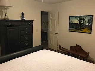 2740 Pintail Dr — Photo 23