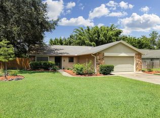 23121 Geneva Rd, Land O Lakes, FL 34639