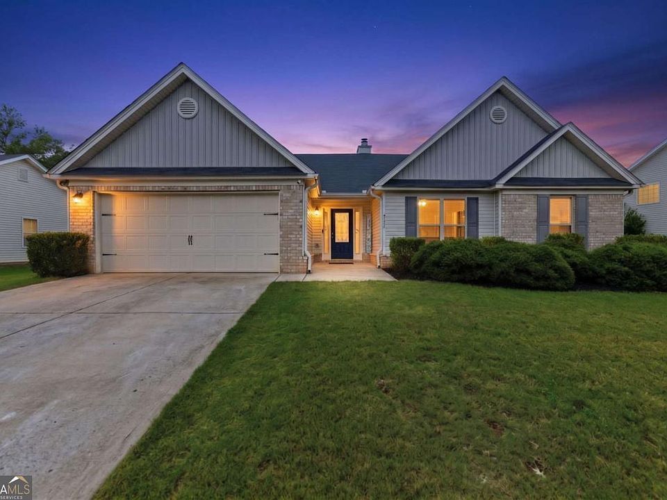1st image of 1437 River Mist Cir