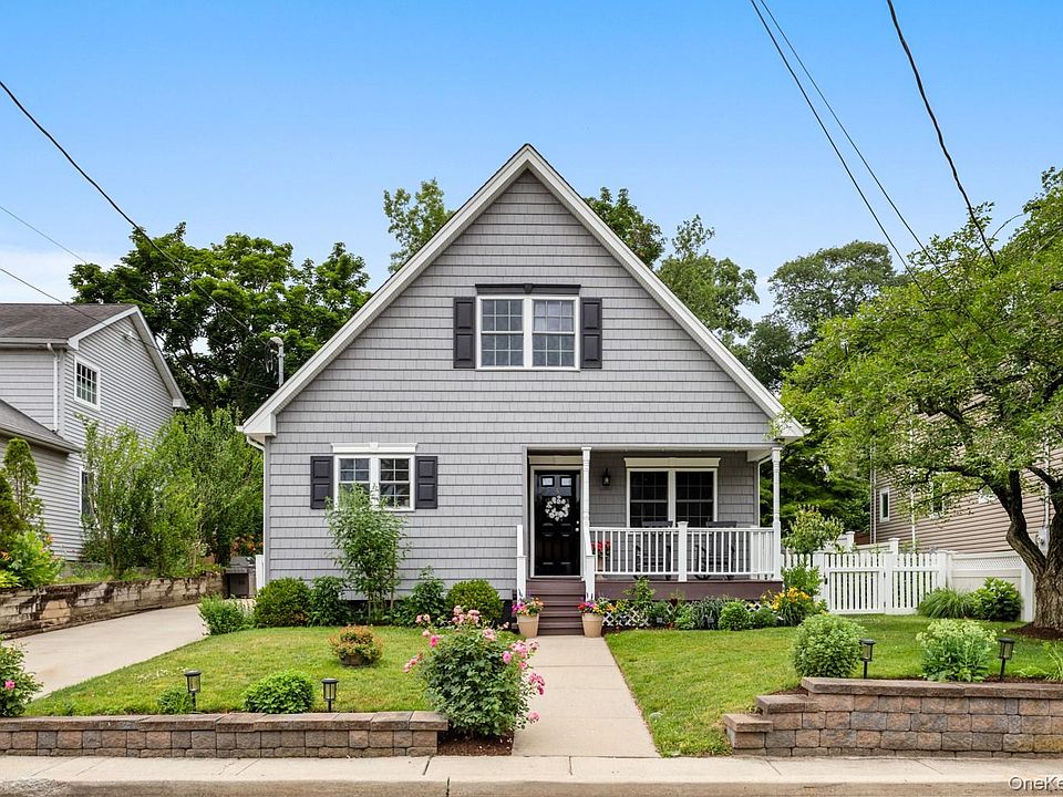 1st image of 5 Glenmore Avenue