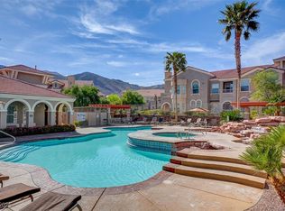 10550 W Alexander Rd UNIT 1083, Las Vegas, NV 89129