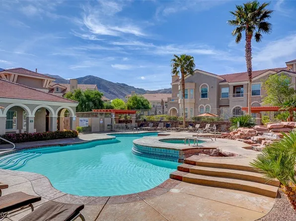 10550 W Alexander Rd Unit 1083, Las Vegas, NV 89129