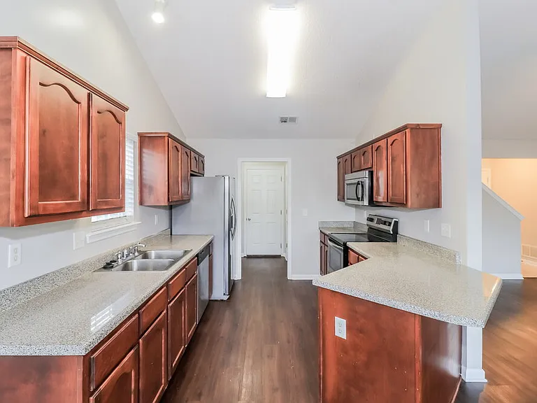 10316 Cottage Oaks Dr — Photo 9