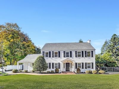 68 Ridge Rd, Little Falls, NJ, 07424