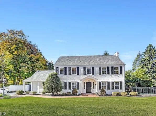 68 Ridge Rd, Little Falls Twp., NJ 07424