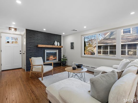 2nd image of 143 Sawyer Road