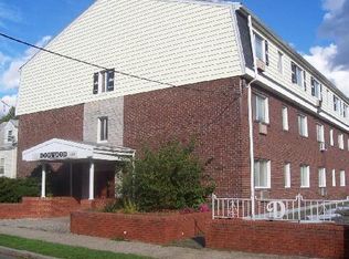 250 Bishop Ave #38, Bridgeport, CT 06610