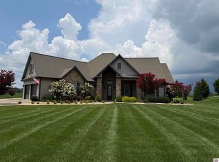 1865 Lov Flo Rd W, Paducah, KY 42001