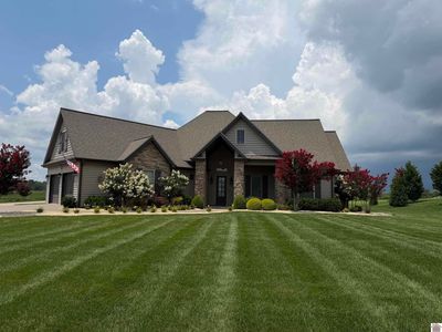 1865 Lov Flo Rd W, Paducah, KY, 42001