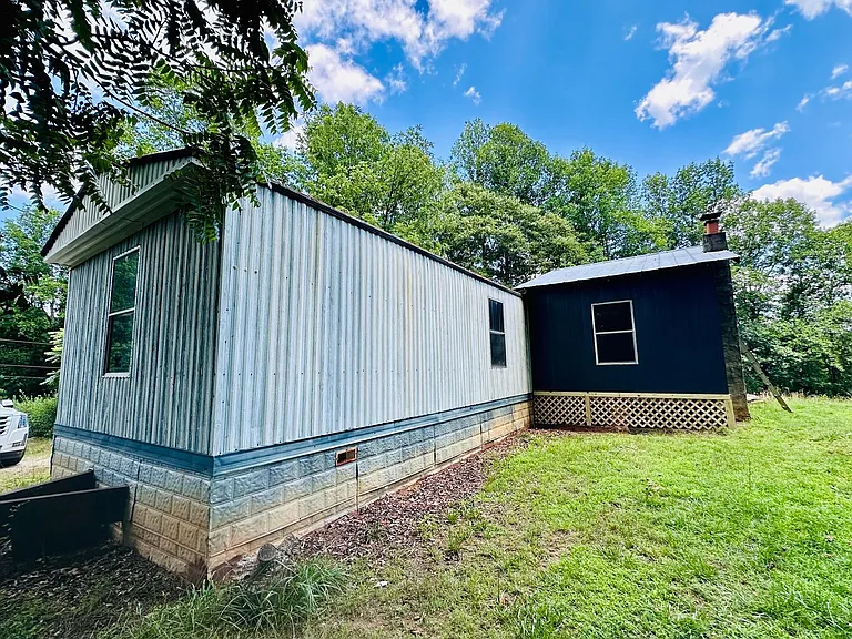 115 Eller Farm Dr — Photo 19