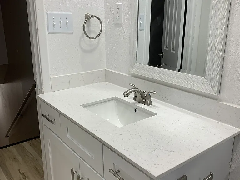 Troup Townhomes — Photo 62