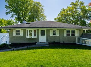 26 Mountain View Dr #1, Mahopac, NY 10541