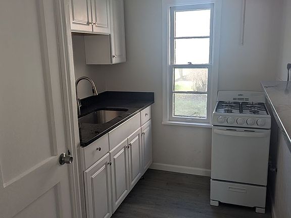 2nd image of 4025 Hydraulic Ave APT D