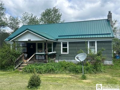 12278 Route 394, Randolph, NY, 14772