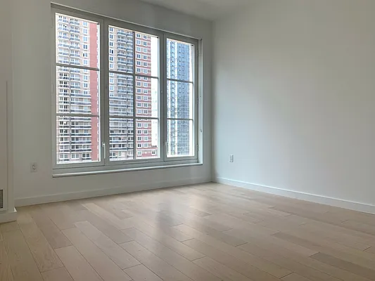 Rented by The Dermot Realty Management Company | media 9