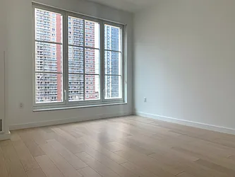 Rented by The Dermot Realty Management Company