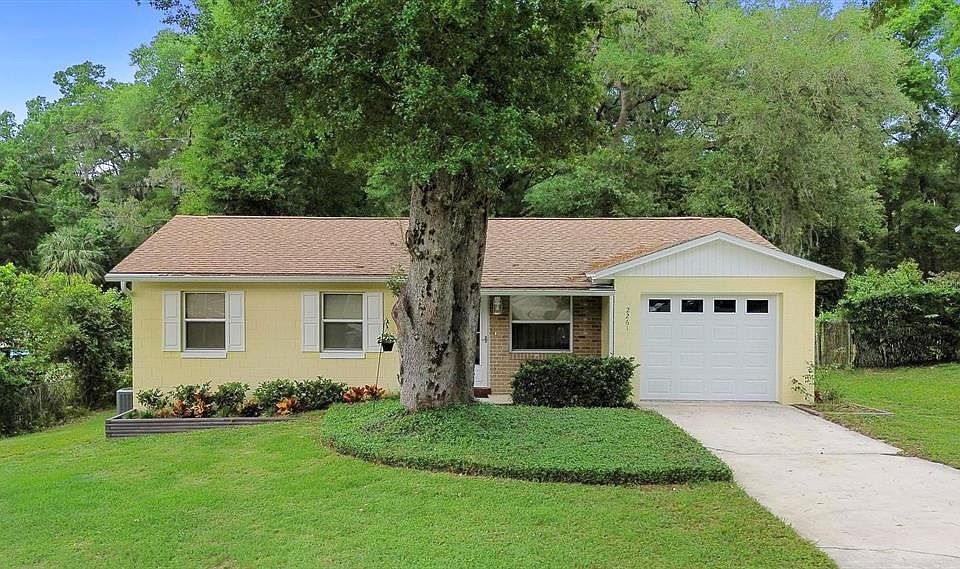 1st image of 2261 Spring Hollow Dr