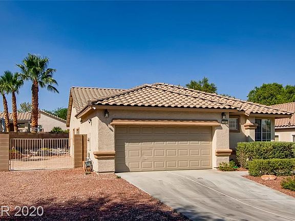 3rd image of 3202 Cambridge Hollows Ct