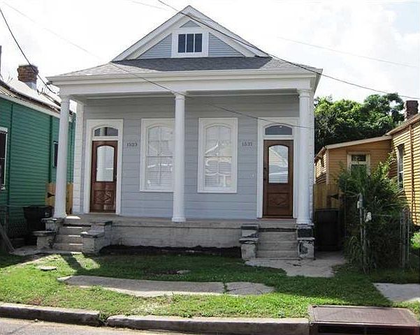 1st image of 1523 Eagle St