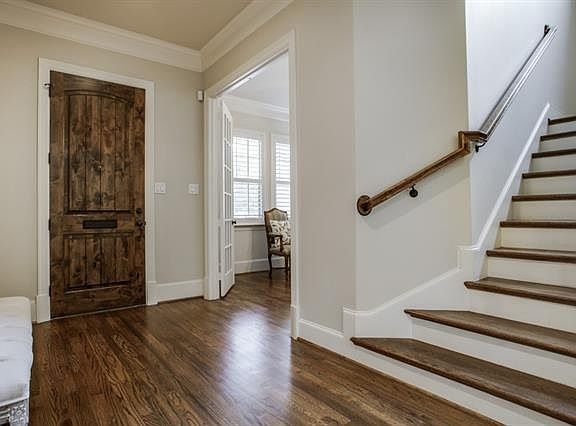 4th image of 5623 Willis Ave