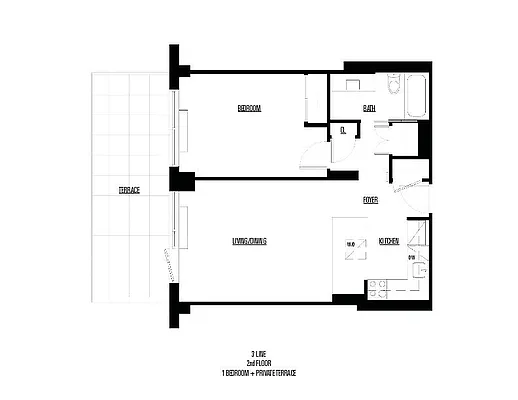 Rented by Living New York | media 28