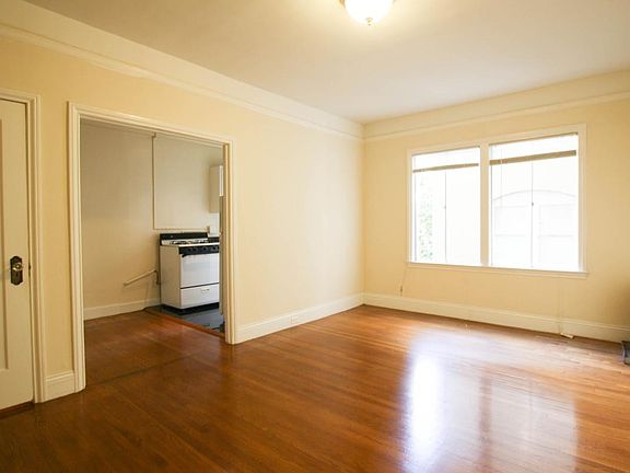 4th image of 625 Leavenworth St APT 602