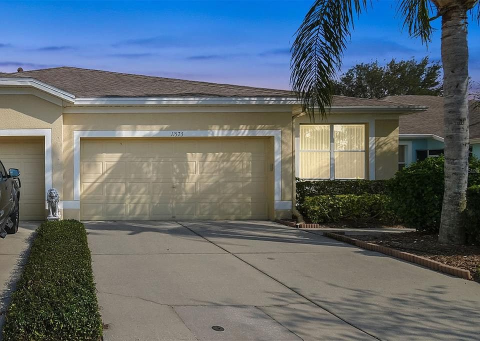 1st image of 11575 Captiva Kay Dr