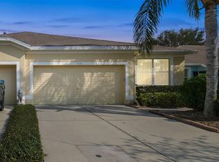 11575 Captiva Kay Dr, Riverview, FL 33569