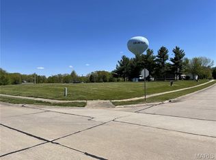 116 Wren Ct, Grafton, IL 62037
