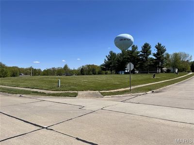 116 Wren Ct, Grafton, IL, 62037