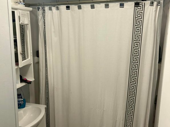 charleston-south-carolina-2082297296 picture