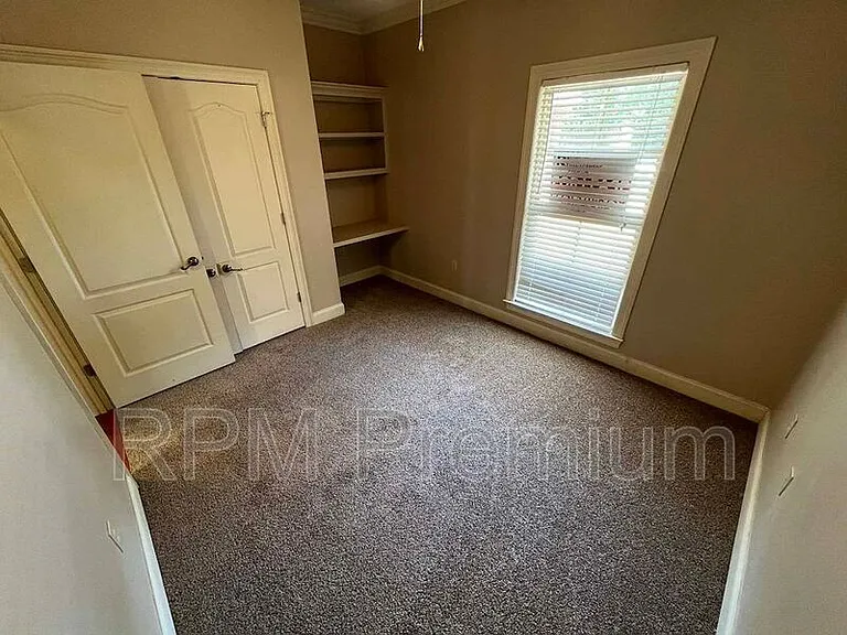 3995 Water Oak Dr — Photo 17