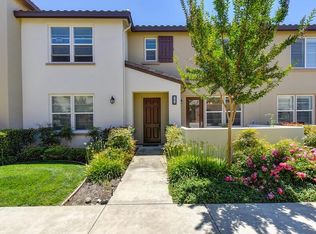 433 Anchor Ln APT 104, West Sacramento, CA 95605