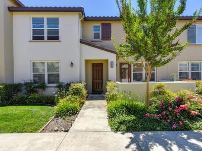 433 Anchor Ln APT 104, West Sacramento, CA, 95605