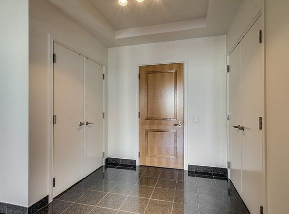 2nd image of 445 E North Water St APT 1902