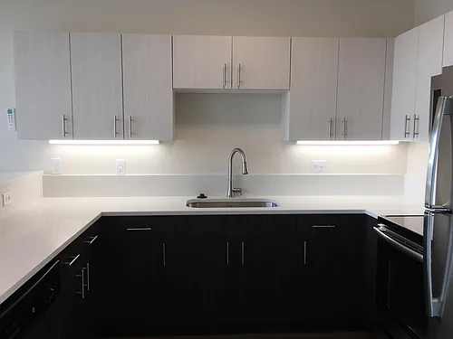 1736 NE 45th Ave #102 Photo 1