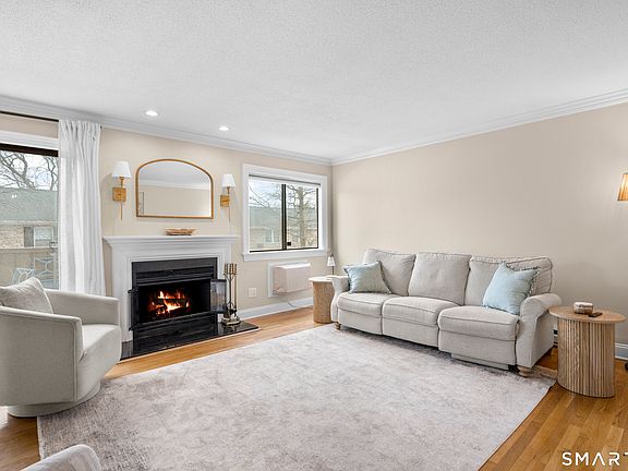 4th image of 19 Woodway Road #26