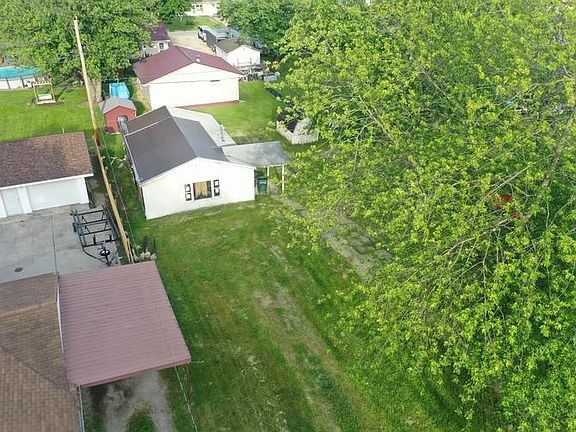 4th image of 416 N Delawanda Ave