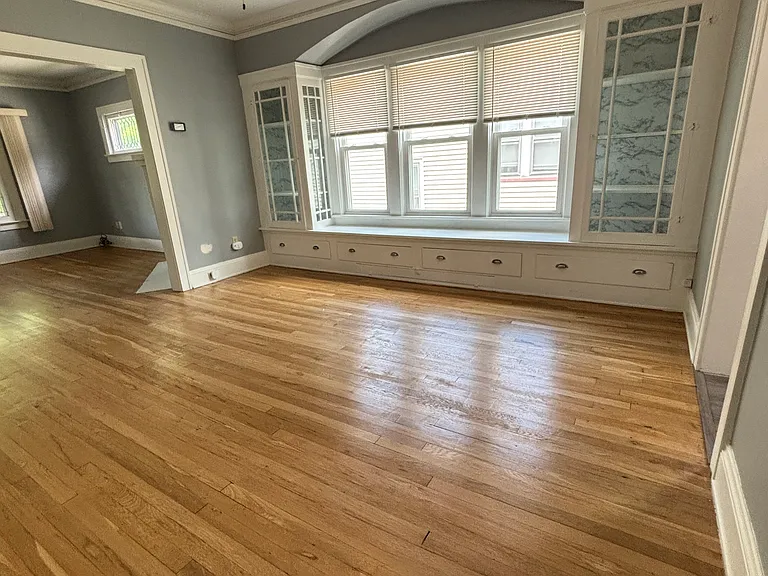 1263 Donald Ave — Photo 20