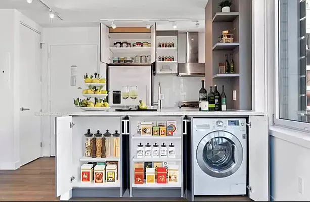 Rented by Living New York | media 29